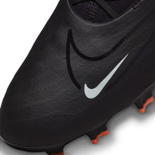 Load image into Gallery viewer, Nike Phantom GX Pro FG
