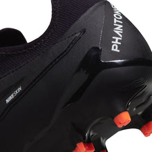 Load image into Gallery viewer, Nike Phantom GX Pro FG
