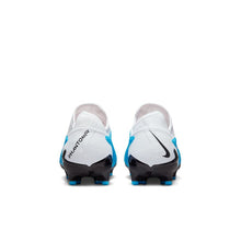 Cargar imagen en el visor de la galería, Nike Phantom GX Pro FG
