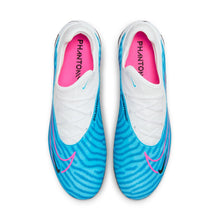 Cargar imagen en el visor de la galería, Nike Phantom GX Pro FG

