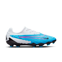 Cargar imagen en el visor de la galería, Nike Phantom GX Pro FG
