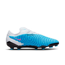 Cargar imagen en el visor de la galería, Nike Phantom GX Pro FG
