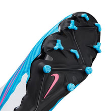 Cargar imagen en el visor de la galería, Nike Phantom GX Pro FG
