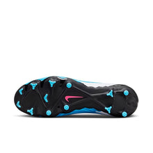 Cargar imagen en el visor de la galería, Nike Phantom GX Pro FG
