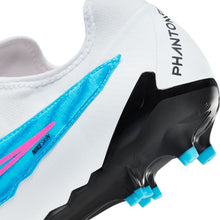 Cargar imagen en el visor de la galería, Nike Phantom GX Pro FG
