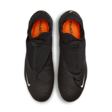 Cargar imagen en el visor de la galería, Nike Phantom GX Pro DF FG
