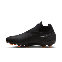 Cargar imagen en el visor de la galería, Nike Phantom GX Pro DF FG

