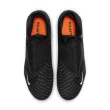 Load image into Gallery viewer, Nike Phantom GX Academy Dynamic Fit FG/MG
