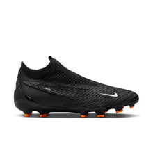 Load image into Gallery viewer, Nike Phantom GX Academy Dynamic Fit FG/MG
