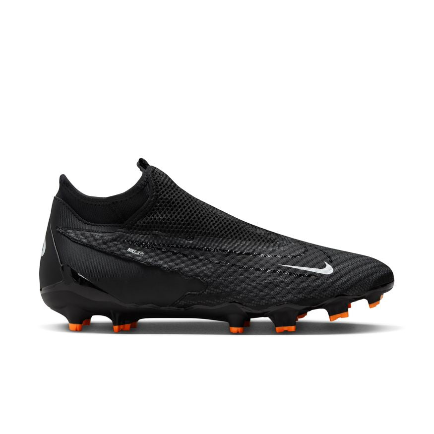 Nike Phantom GX Academy Dynamic Fit FG/MG