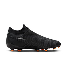 Load image into Gallery viewer, Nike Phantom GX Academy Dynamic Fit FG/MG
