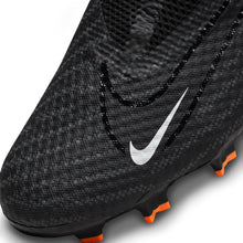 Load image into Gallery viewer, Nike Phantom GX Academy Dynamic Fit FG/MG
