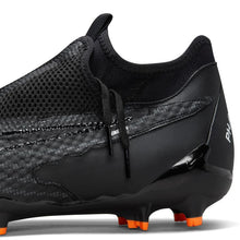 Load image into Gallery viewer, Nike Phantom GX Academy Dynamic Fit FG/MG
