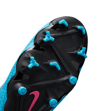 Cargar imagen en el visor de la galería, Nike Phantom GX Academy DF MG
