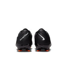 Load image into Gallery viewer, Nike Phantom GX Academy MG
