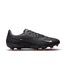 Load image into Gallery viewer, Nike Phantom GX Academy MG
