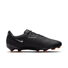 Load image into Gallery viewer, Nike Phantom GX Academy MG
