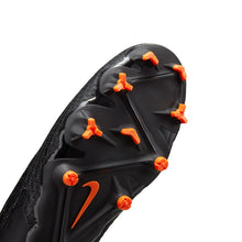 Load image into Gallery viewer, Nike Phantom GX Academy MG
