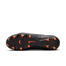 Load image into Gallery viewer, Nike Phantom GX Academy MG

