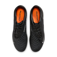 Cargar imagen en el visor de la galería, Nike Phantom GX Academy IC

