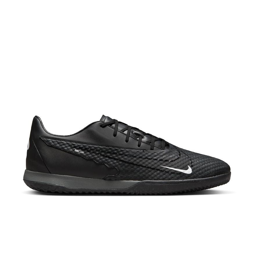 Nike Phantom GX Academy IC