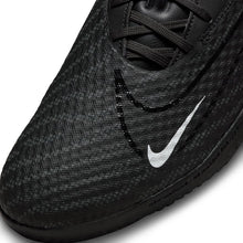 Cargar imagen en el visor de la galería, Nike Phantom GX Academy IC
