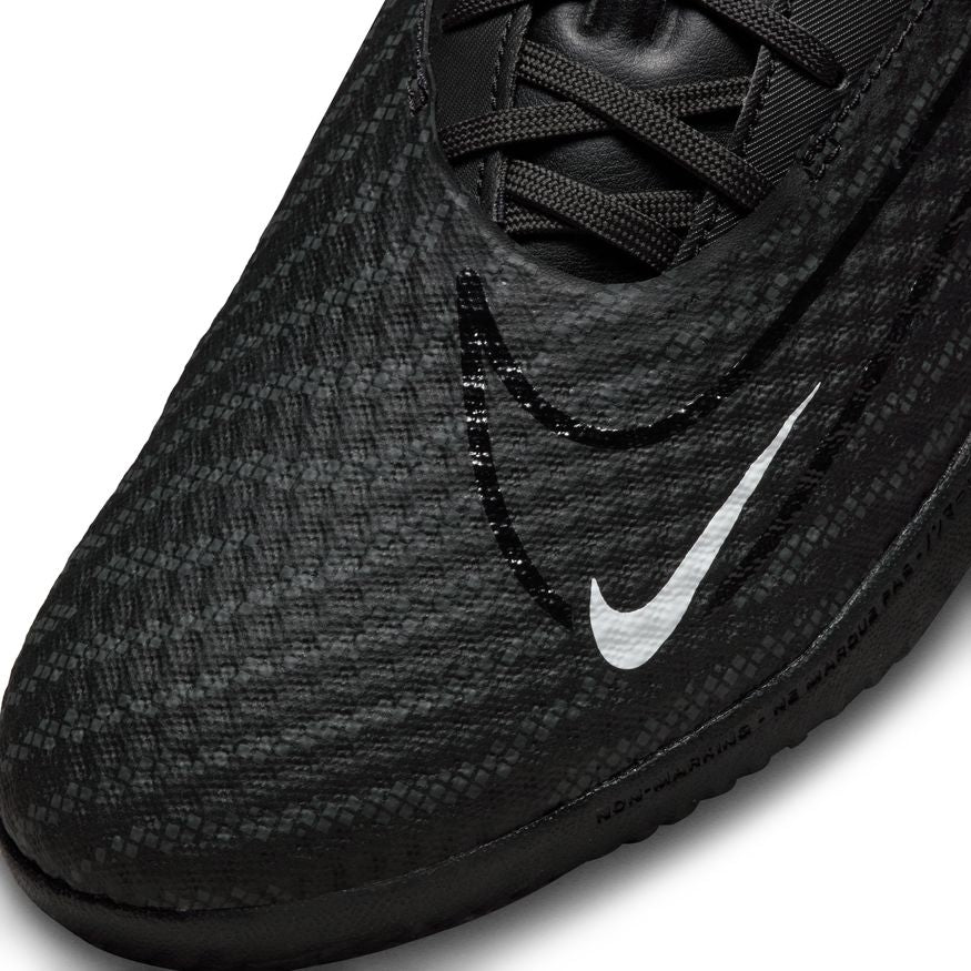 シューズ NIKE PHANTOM GX ACADEMY IC 27cm Nike Phantom GX Academy IC