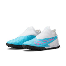 Load image into Gallery viewer, Nike Phantom GX Academy Dynamic Fit TF

