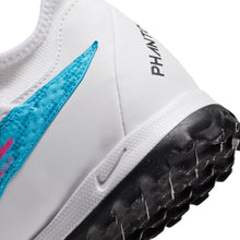 Load image into Gallery viewer, Nike Phantom GX Academy Dynamic Fit TF
