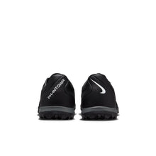 Cargar imagen en el visor de la galería, Nike Phantom GX Academy TF
