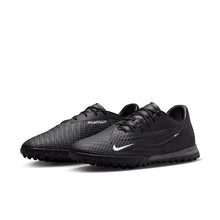 Cargar imagen en el visor de la galería, Nike Phantom GX Academy TF
