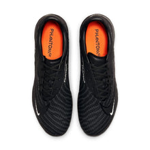 Cargar imagen en el visor de la galería, Nike Phantom GX Academy TF

