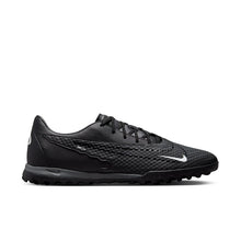 Cargar imagen en el visor de la galería, Nike Phantom GX Academy TF
