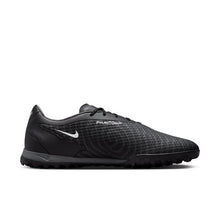Cargar imagen en el visor de la galería, Nike Phantom GX Academy TF
