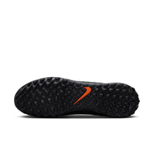Cargar imagen en el visor de la galería, Nike Phantom GX Academy TF
