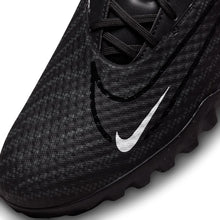 Cargar imagen en el visor de la galería, Nike Phantom GX Academy TF
