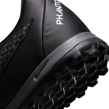 Cargar imagen en el visor de la galería, Nike Phantom GX Academy TF
