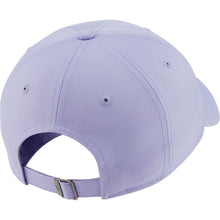 Cargar imagen en el visor de la galería, Nike Barcelona Heritage86 Cap
