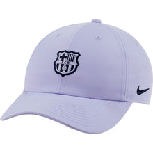 Cargar imagen en el visor de la galería, Nike Barcelona Heritage86 Cap
