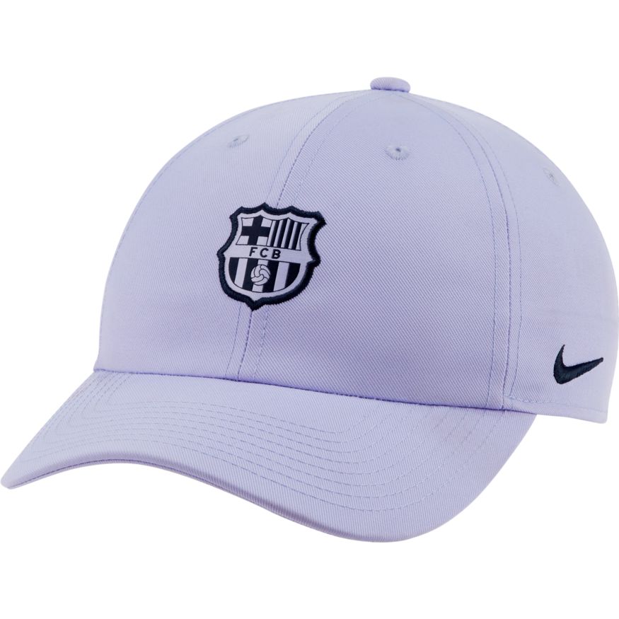 Nike Barcelona Heritage86 Cap