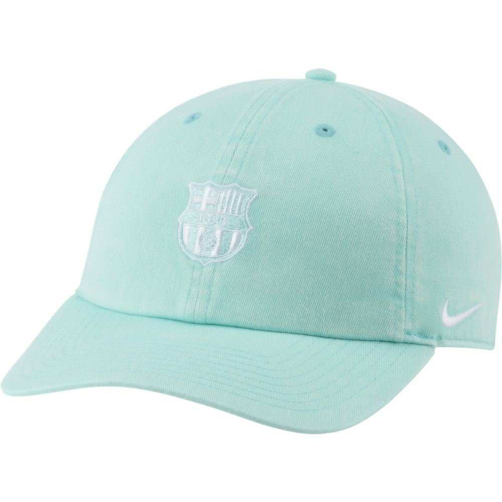 Nike FC Barcelona Heritage86 Hat