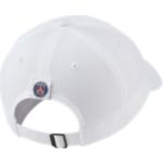 Cargar imagen en el visor de la galería, Nike Paris Saint-Germain Heritage86 Hat
