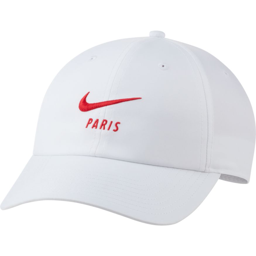 Nike Paris Saint-Germain Heritage86 Hat