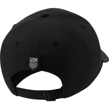 Cargar imagen en el visor de la galería, Nike US Heritage86 Hat
