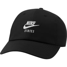 Cargar imagen en el visor de la galería, Nike US Heritage86 Hat
