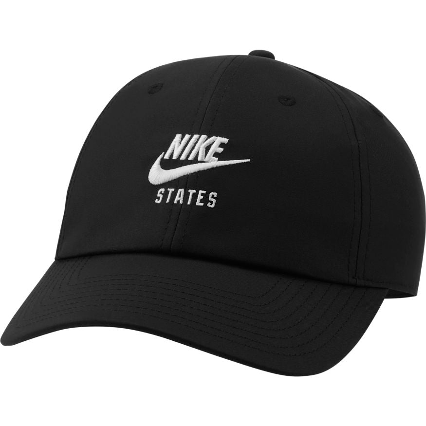 Nike US Heritage86 Hat