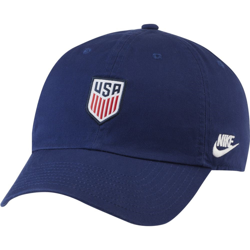 Nike US Heritage86 Hat