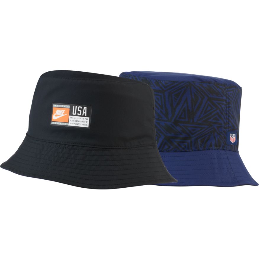 Nike U.S. Reversible Bucket Hat
