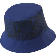 Load image into Gallery viewer, Nike U.S. Reversible Bucket Hat
