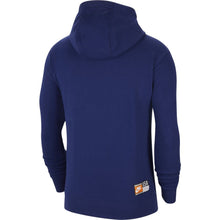 Cargar imagen en el visor de la galería, Nike US Men&#39;s Fleece Hoodie
